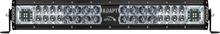 Load image into Gallery viewer, Rigid Industries 20in Adapt E-Series Light Bar Light Bars &amp; Cubes Rigid Industries
