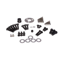 Load image into Gallery viewer, COMP Cams Replacement Hardware For 212 Engine Hardware COMP Cams
