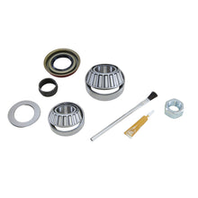 Load image into Gallery viewer, Yukon Gear Pinion install Kit For GM 7.75in Diff Ring and Pinion Install Kits Yukon Gear &amp; Axle
