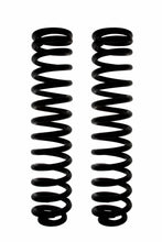 Load image into Gallery viewer, Skyjacker Suspension Lift Kit Component 2017-2017 Ford F-250 Super Duty Lift Kits Skyjacker
