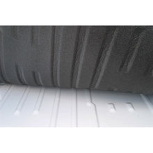 Load image into Gallery viewer, BedRug 92-14 Ford E-Series Standard VanTred - Full Bed Liners BedRug
