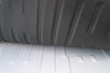 Load image into Gallery viewer, BedRug 11-14 Nissan NV VanTred - Full Bed Liners BedRug   
