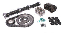 Load image into Gallery viewer, COMP Cams Camshaft Kit C43 252H Camshafts COMP Cams
