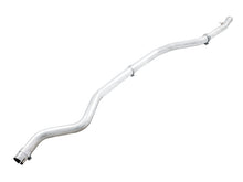 Load image into Gallery viewer, AWE Tuning BMW F22 M240i Performance Mid Pipe Connecting Pipes AWE Tuning   
