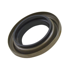 Load image into Gallery viewer, Yukon Gear Replacement Pinion Seal For Dana 28 Differential Seal Kits Yukon Gear &amp; Axle
