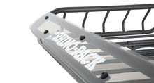 Load image into Gallery viewer, Rhino-Rack XTray - Large Roof Baskets Rhino-Rack
