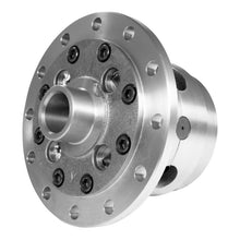 Load image into Gallery viewer, Yukon 11.25in Dana 80 Thin 3.73 Rear Ring &amp; Pinion Install Kit 35 Spline Positraction 4.375in Differential Install Kits Yukon Gear &amp; Axle
