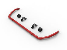 Load image into Gallery viewer, aFe Control 20-22 Ford Explorer ST 3.0L V6 (tt) Sway Bar - Front Bar Sway Bars aFe
