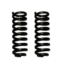 Load image into Gallery viewer, Skyjacker Coil Spring Set 1994-1996 Mazda B3000 Lift Springs Skyjacker
