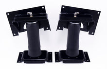 Load image into Gallery viewer, Air Lift Ridecontrol Air Spring Kit Air Suspension Kits Air Lift
