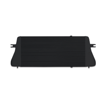 Load image into Gallery viewer, Mishimoto 94-02 Dodge Ram 2500 5.9L Cummins Intercooler Kit w/ Pipes (Black) Intercooler Kits Mishimoto
