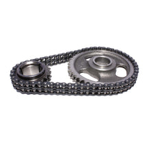 Load image into Gallery viewer, COMP Cams Magnum Dbl Row Timing Set Pon Timing Chains COMP Cams
