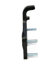 Load image into Gallery viewer, Omix Tow Hook Frnt Single OEM Style- 07-18 Wrangler Hardware - Singles OMIX
