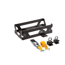 Load image into Gallery viewer, ARB Jerry Can Mount - Single Vertical Roof Rack ARB
