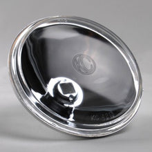 Load image into Gallery viewer, KC HiLiTES Replacement Lens/Reflector for 6in. Halogen Lights (Spot Beam) - Single Light Accessories and Wiring KC HiLiTES

