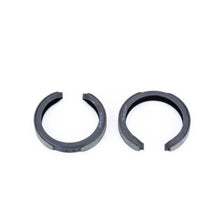 Load image into Gallery viewer, Power Stop 99-02 Daewoo Leganza Rear Autospecialty Parking Brake Shoes Brake Shoes PowerStop

