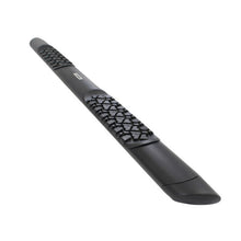 Load image into Gallery viewer, Go Rhino V-Series V3 Side Step - Universal 87in. (Fits 4DR) - Tex. Blk Side Steps Go Rhino
