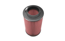 Load image into Gallery viewer, K&amp;N Universal Clamp-On Air Filter 4-1/8in FLG 7-3/8in B 7in T W/STUD 11-1/2in H Air Filters - Universal Fit K&amp;N Engineering   
