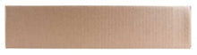Load image into Gallery viewer, K&amp;N 16-1/4in OD / 14-1/2in ID / 3-1/2in Height Round Air Filter Air Filters - Universal Fit K&amp;N Engineering   
