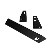 Load image into Gallery viewer, Mishimoto 09+ Nissan 370Z / 08+ Infiniti G37 (Coupe Only) Oil Cooler Kit Oil Coolers Mishimoto

