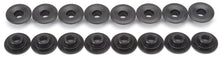 Load image into Gallery viewer, Edelbrock Retainers 5822 5857 5867 V/S Valve Springs, Retainers Edelbrock
