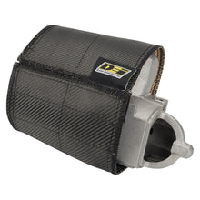 Load image into Gallery viewer, DEI Starter Shield 2ft x 7in Wide - Onyx Heat Shields DEI
