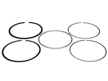 Load image into Gallery viewer, Wiseco 100.0mm Ring Set 1.2 x 1.5 x 2.0mm Ring Shelf Stock Piston Rings Wiseco
