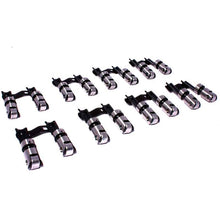 Load image into Gallery viewer, COMP Cams Roller Lifter CB + .300in TaPP Lifters COMP Cams
