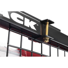 Load image into Gallery viewer, BackRack Light Bracket Clamp on Universal for all Racks Brackets BackRack
