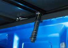 Load image into Gallery viewer, Extang 19-21 Dodge Ram (6ft 4in Bed) (New Body Style) Trifecta e-Series Extang Tonneau Covers - Soft Fold
