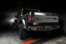 Load image into Gallery viewer, Oracle Jeep Gladiator JT Flush Mount LED Tail Lights SEE WARRANTY Tail Lights ORACLE Lighting   
