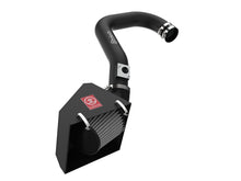 Load image into Gallery viewer, aFe Takeda Rapid Induction Cold Air Intake System w/ Pro DRY S Filter 13-14 Subaru Outback H4-2.5L Cold Air Intakes aFe

