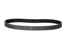 Load image into Gallery viewer, Aeromotive Belt Drive HTD 5M 15mm 565mm Belts - Timing, Accessory Aeromotive   
