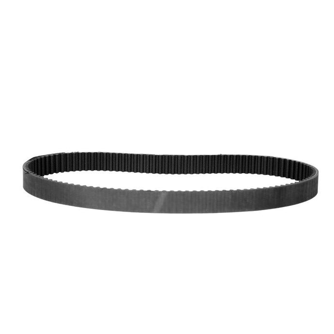 Aeromotive Belt Drive HTD 5M 15mm 565mm Belts - Timing, Accessory Aeromotive
