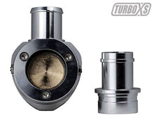 Load image into Gallery viewer, Turbo XS 25mm Bosch Bypass Valve Replacement Blow Off Valves Turbo XS
