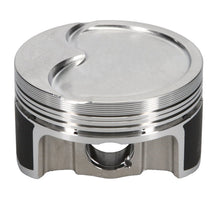 Load image into Gallery viewer, Wiseco Chevy LSX Junkyard Dog 5.3L .945in Pin 3.780 Bore NA/Boost/Nitrous Drop In Replacement Piston Piston Sets - Forged - 8cyl Wiseco
