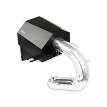 Load image into Gallery viewer, Mishimoto BMW 12-13 320i/328i / 14-15 428i / 15-16 228i Performance Air Intake Kit - Polished Cold Air Intakes Mishimoto
