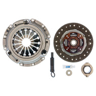 Exedy OE 2001-2003 Mazda Protege L4 Clutch Kit Clutch Kits - Single Exedy