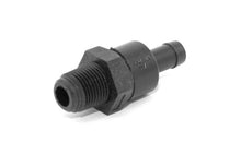 Load image into Gallery viewer, Omix PCV Valve 2.4L 04-05 Jeep Liberty (KJ) Valves OMIX
