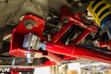Load image into Gallery viewer, UMI Performance 98-02 GM F-Body Tubular K-Member - LS1 Crossmembers UMI Performance
