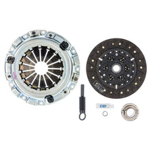 Load image into Gallery viewer, Exedy 1987-1987 Chrysler Conquest L4 Stage 1 Organic Clutch Clutch Kits - Single Exedy
