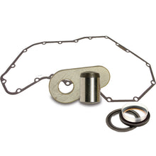 Load image into Gallery viewer, BD Diesel Killer Dowel Pin Repair Kit - 1994-1998 Dodge 12-valve Hardware Kits - Other BD Diesel
