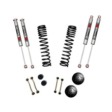 Load image into Gallery viewer, Skyjacker 2.5in GLAD DSL NR LT SP MONO Lift Kits Skyjacker
