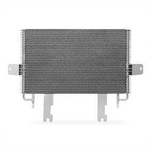 Load image into Gallery viewer, Mishimoto 99-03 Ford 7.3L Powerstroke Transmission Cooler Transmission Coolers Mishimoto
