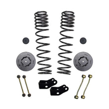 Load image into Gallery viewer, Skyjacker 20-22 Jeep Gladiator JT (Mojave ONLY) 2in. Suspension Lift Kit Lift Kits Skyjacker
