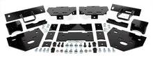Load image into Gallery viewer, Air Lift Loadlifter 7500XL Ultimate for 2020 Ford F250/F350 DRW 4WD Air Suspension Kits Air Lift
