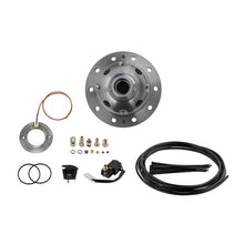 Load image into Gallery viewer, ARB Airlocker H260 34 Spl Nissan H260 S/N Differentials ARB
