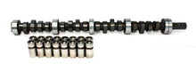 Load image into Gallery viewer, COMP Cams Cam &amp; Lifter Kit A8 292H Camshaft &amp; Lifter Kits COMP Cams

