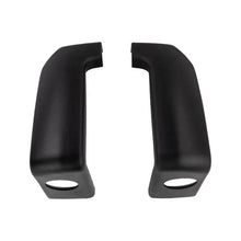 Load image into Gallery viewer, ARB Buff Kit Classic W/Hole Bull Bars ARB
