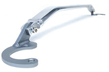 Load image into Gallery viewer, Skunk2 88-00 Honda Civic/Del Sol/90-01 Acura Integra Front Upper Strut Tower Bar Strut Bars Skunk2 Racing
